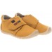 RAJCE, NZ 3½-5 / EUR 20-22