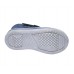 RALSKO, NZ 8-11 / EUR 25-30