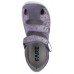 RASKOVICE, NZ 6-9 / EUR 23-27 RASKOVICE, NZ 6-9 / EUR 23-27