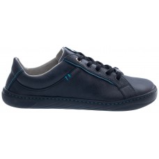 RATIBORICE EUR 36-41