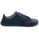 RATIBORICE EUR 36-41