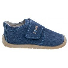 [PRE-ORDER] RESICE, NZ 3½-6 / EUR 20-23