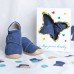 [PRE-ORDER] RESICE, NZ 3½-6 / EUR 20-23