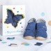 [PRE-ORDER] RESICE, NZ 3½-6 / EUR 20-23