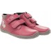ROSICE, NZ 10-13 / EUR 28-32