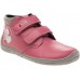 ROSICE, NZ 10-13 / EUR 28-32