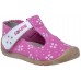 ROZNA, NZ 3½-6 / EUR 20-23