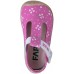ROZNA, NZ 3½-6 / EUR 20-23