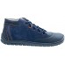RYCHVALD, NZ 13-7 / EUR 32-40 RYCHVALD, NZ 13-7 / EUR 32-40