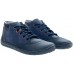 RYCHVALD, NZ 13-7 / EUR 32-40 RYCHVALD, NZ 13-7 / EUR 32-40