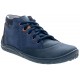 RYCHVALD, NZ 13-7 / EUR 32-40