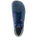 RYCHVALD, NZ 13-7 / EUR 32-40 RYCHVALD, NZ 13-7 / EUR 32-40