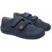 RYSOV, NZ 6-9 / EUR 23-27 RYSOV, NZ 6-9 / EUR 23-27