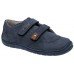 RYSOV, NZ 6-9 / EUR 23-27 RYSOV, NZ 6-9 / EUR 23-27