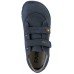 RYSOV, NZ 6-9 / EUR 23-27 RYSOV, NZ 6-9 / EUR 23-27