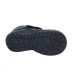 SMRCINY, NZ 9-11 / EUR 27-30