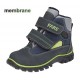 Waterproof boots