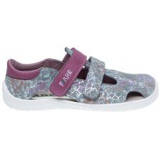 [PRE-ORDER] SKALICKA, NZ 10-13 / EUR 28-32