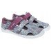 [PRE-ORDER] SKALICKA, NZ 10-13 / EUR 28-32