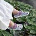 [PRE-ORDER] SKALICKA, NZ 10-13 / EUR 28-32