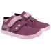 SKALKA, NZ 10-13 / EUR 28-32
