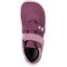 SKALKA, NZ 10-13 / EUR 28-32