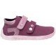 SKALKA, NZ 10-13 / EUR 28-32 SKALKA, NZ 10-13 / EUR 28-32
