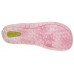 SKALKA, NZ 10-13 / EUR 28-32
