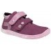 SKALKA, NZ 10-13 / EUR 28-32
