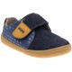 SKLENE, NZ 6-9 / EUR 23-27
