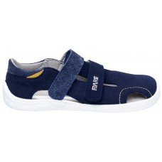[PRE-ORDER] SKVOREC, NZ 10-13 / EUR 28-32