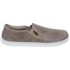 SOBIN, NZ 4-8 / EUR 37-41 