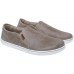 SOBIN, NZ 4-8 / EUR 37-41 