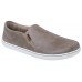 SOBIN, NZ 4-8 / EUR 37-41 