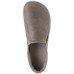 SOBIN, NZ 4-8 / EUR 37-41 