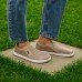 SOBIN, NZ 4-8 / EUR 37-41 