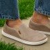 SOBIN, NZ 4-8 / EUR 37-41 