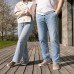 SOBIN, NZ 4-8 / EUR 37-41 