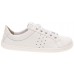 PRE-ORDER SVETLA, NZ 4-8 / EUR 37-41 