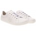 PRE-ORDER SVETLA, NZ 4-8 / EUR 37-41 