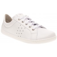 SVETLA, NZ 4-8 / EUR 37-41 