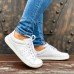 PRE-ORDER SVETLA, NZ 4-8 / EUR 37-41 