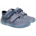 SYSLOV, NZ 10-13 / EUR 28-32 SYSLOV, NZ 10-13 / EUR 28-32