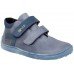 SYSLOV, NZ 10-13 / EUR 28-32 SYSLOV, NZ 10-13 / EUR 28-32