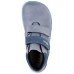 SYSLOV, NZ 10-13 / EUR 28-32 SYSLOV, NZ 10-13 / EUR 28-32