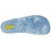 SYSLOV, NZ 10-13 / EUR 28-32 SYSLOV, NZ 10-13 / EUR 28-32