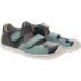 TELC, NZ 10-13 / EUR 28-32