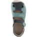 TELC, NZ 10-13 / EUR 28-32