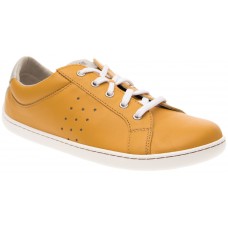 TETIN, NZ 4-8 / EUR 37-41 