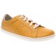 TETIN, NZ 4-8 / EUR 37-41 